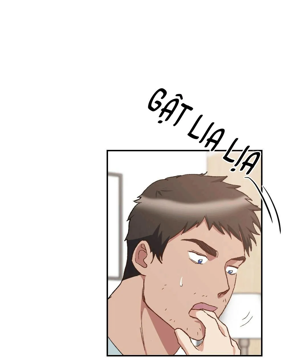 TUYỂN TẬP NGỰC BỰ, CUNG KHỦ CỦA NHÀ KIM Chapter 38 Trang 29