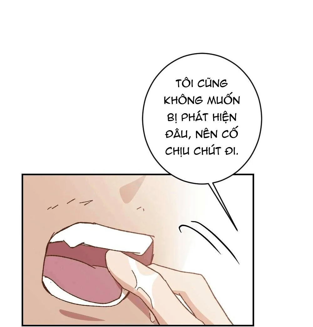 TUYỂN TẬP NGỰC BỰ, CUNG KHỦ CỦA NHÀ KIM Chapter 38 Trang 30