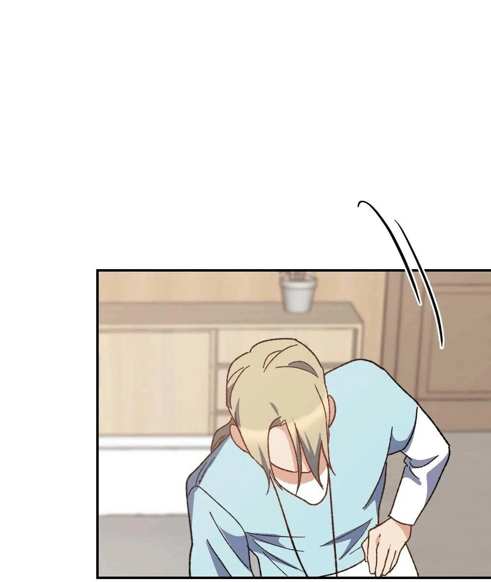 TUYỂN TẬP NGỰC BỰ, CUNG KHỦ CỦA NHÀ KIM Chapter 38 Trang 32