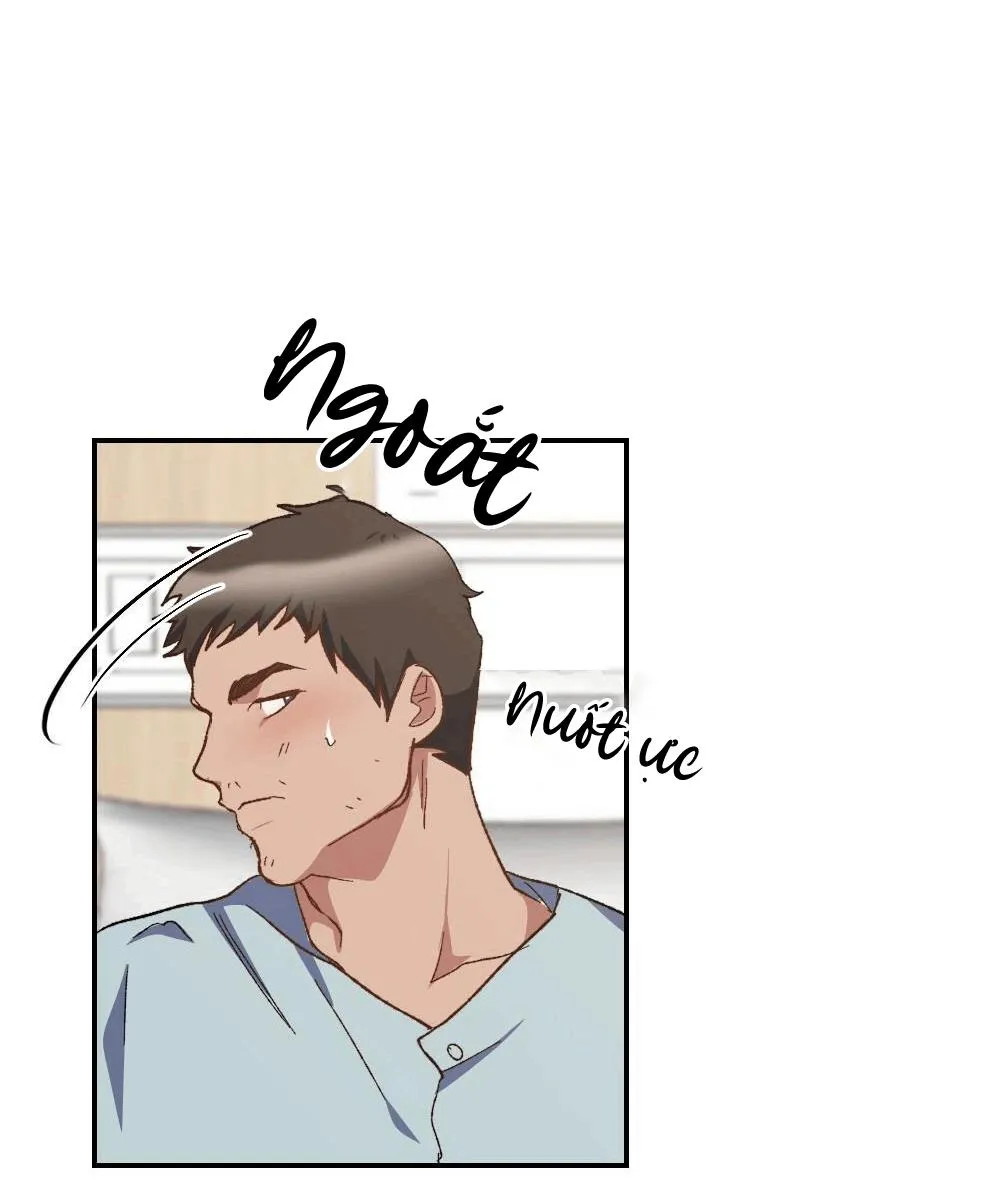 TUYỂN TẬP NGỰC BỰ, CUNG KHỦ CỦA NHÀ KIM Chapter 38 Trang 33