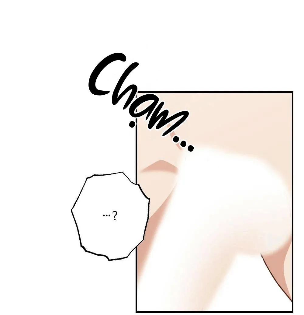 TUYỂN TẬP NGỰC BỰ, CUNG KHỦ CỦA NHÀ KIM Chapter 38 Trang 34