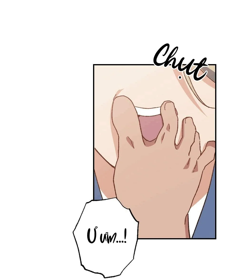 TUYỂN TẬP NGỰC BỰ, CUNG KHỦ CỦA NHÀ KIM Chapter 38 Trang 40