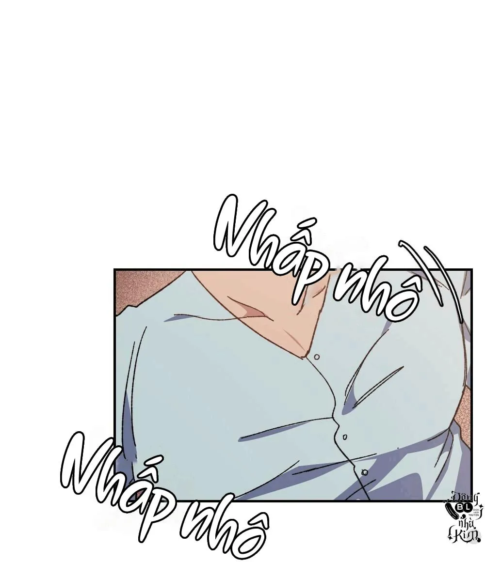 TUYỂN TẬP NGỰC BỰ, CUNG KHỦ CỦA NHÀ KIM Chapter 38 Trang 42