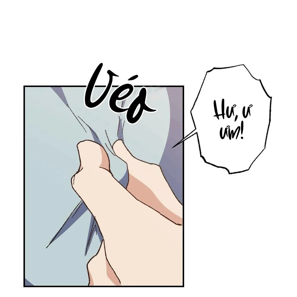 TUYỂN TẬP NGỰC BỰ, CUNG KHỦ CỦA NHÀ KIM Chapter 38 Trang 43