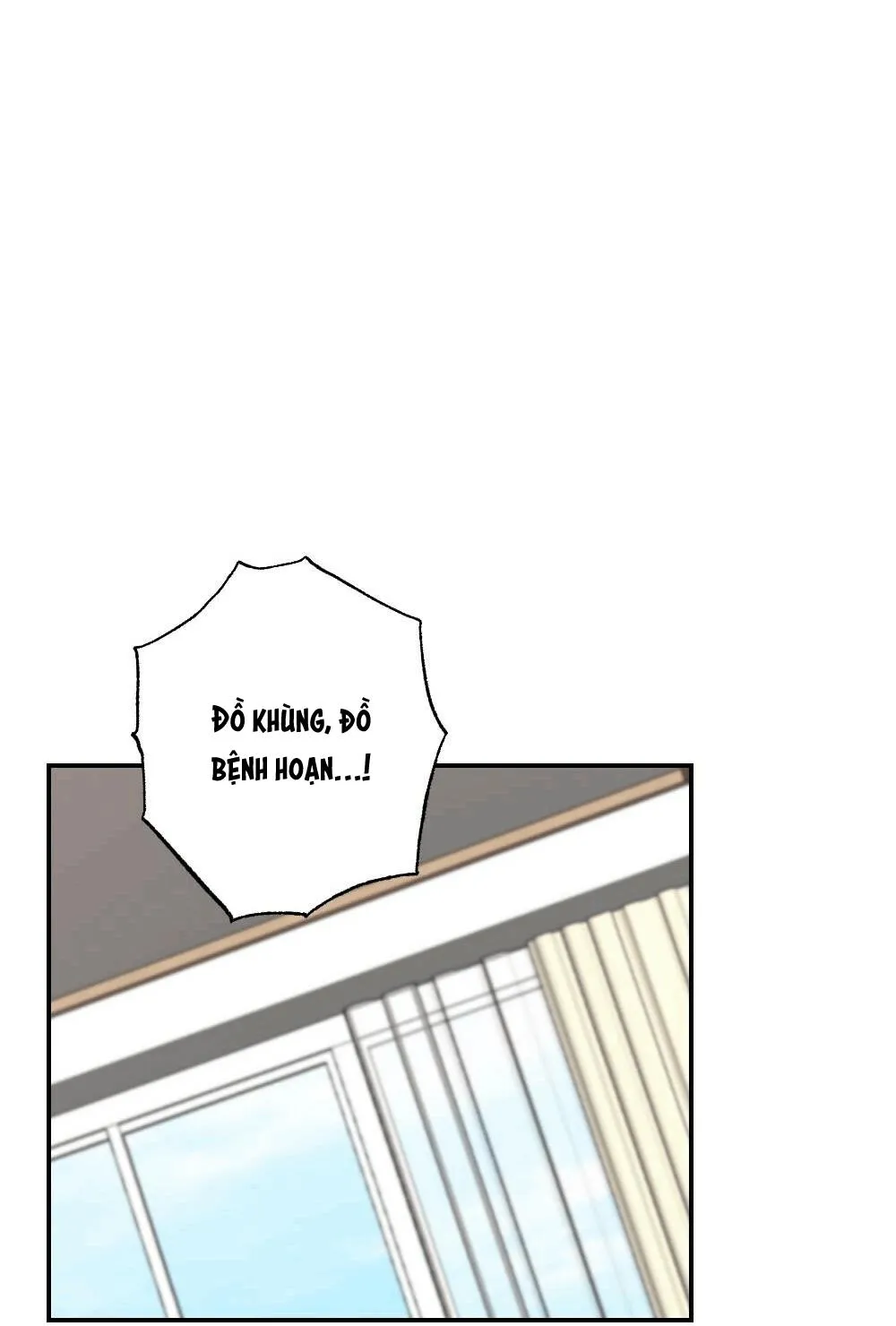 TUYỂN TẬP NGỰC BỰ, CUNG KHỦ CỦA NHÀ KIM Chapter 38 Trang 56