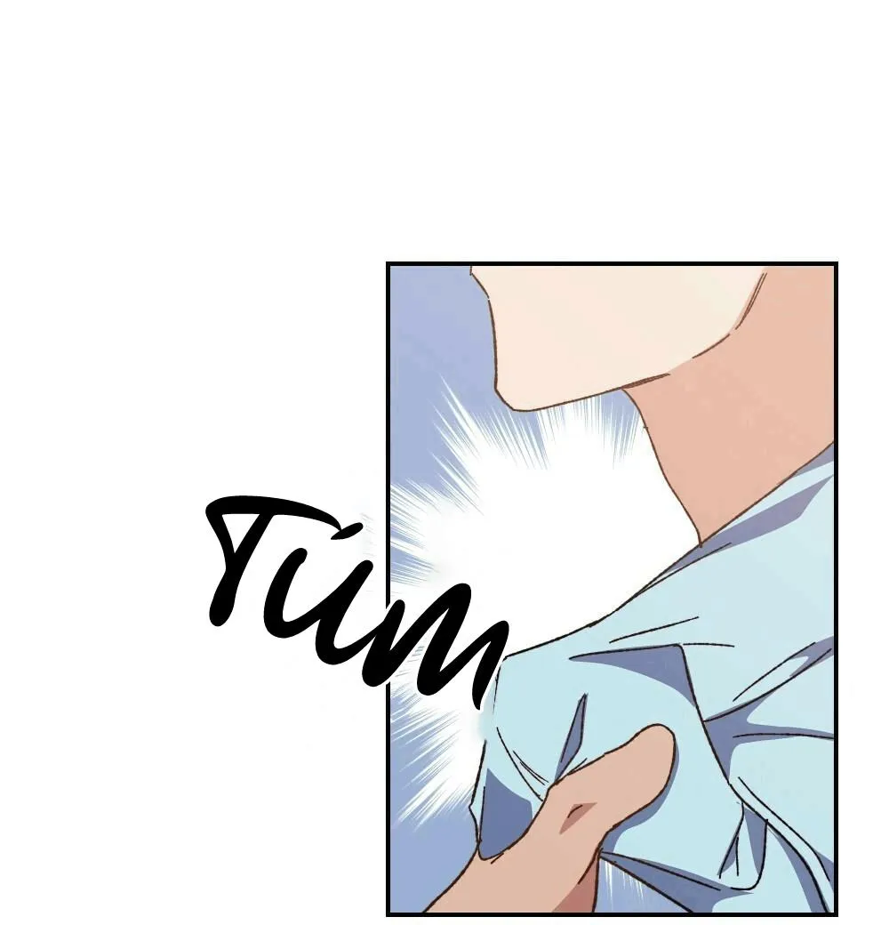 TUYỂN TẬP NGỰC BỰ, CUNG KHỦ CỦA NHÀ KIM Chapter 38 Trang 58