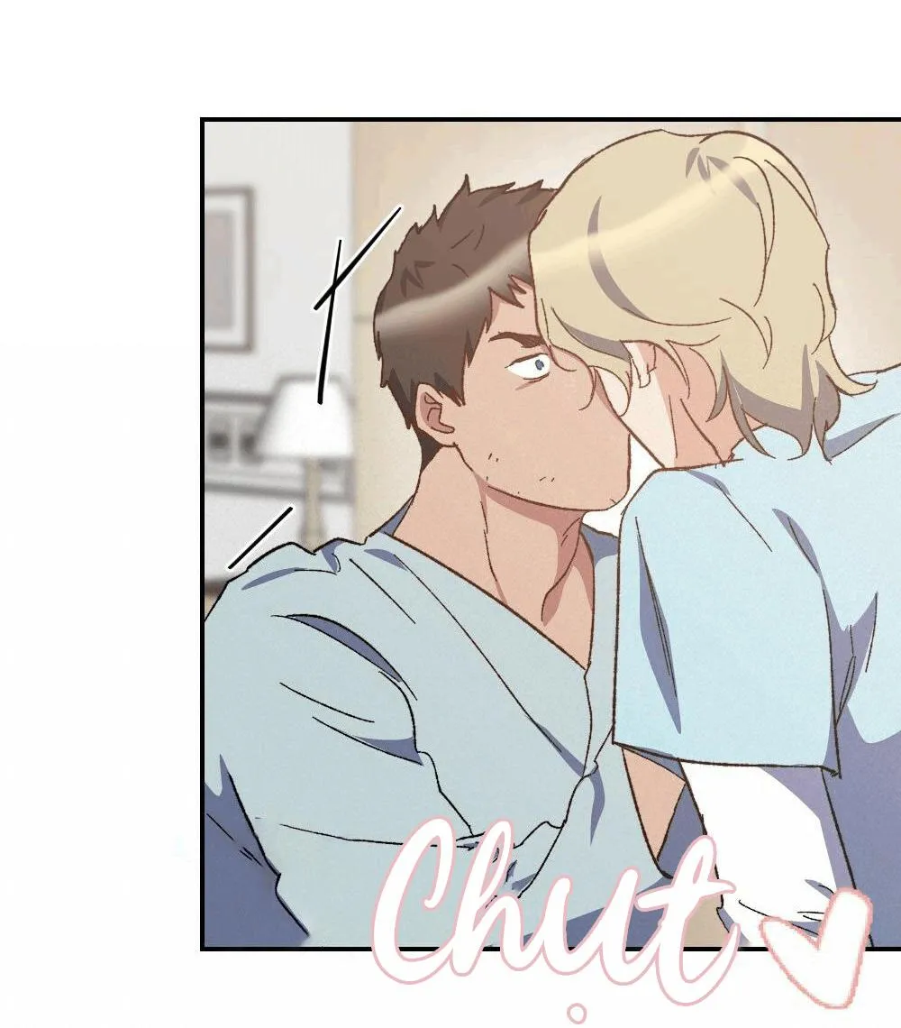 TUYỂN TẬP NGỰC BỰ, CUNG KHỦ CỦA NHÀ KIM Chapter 38 Trang 62