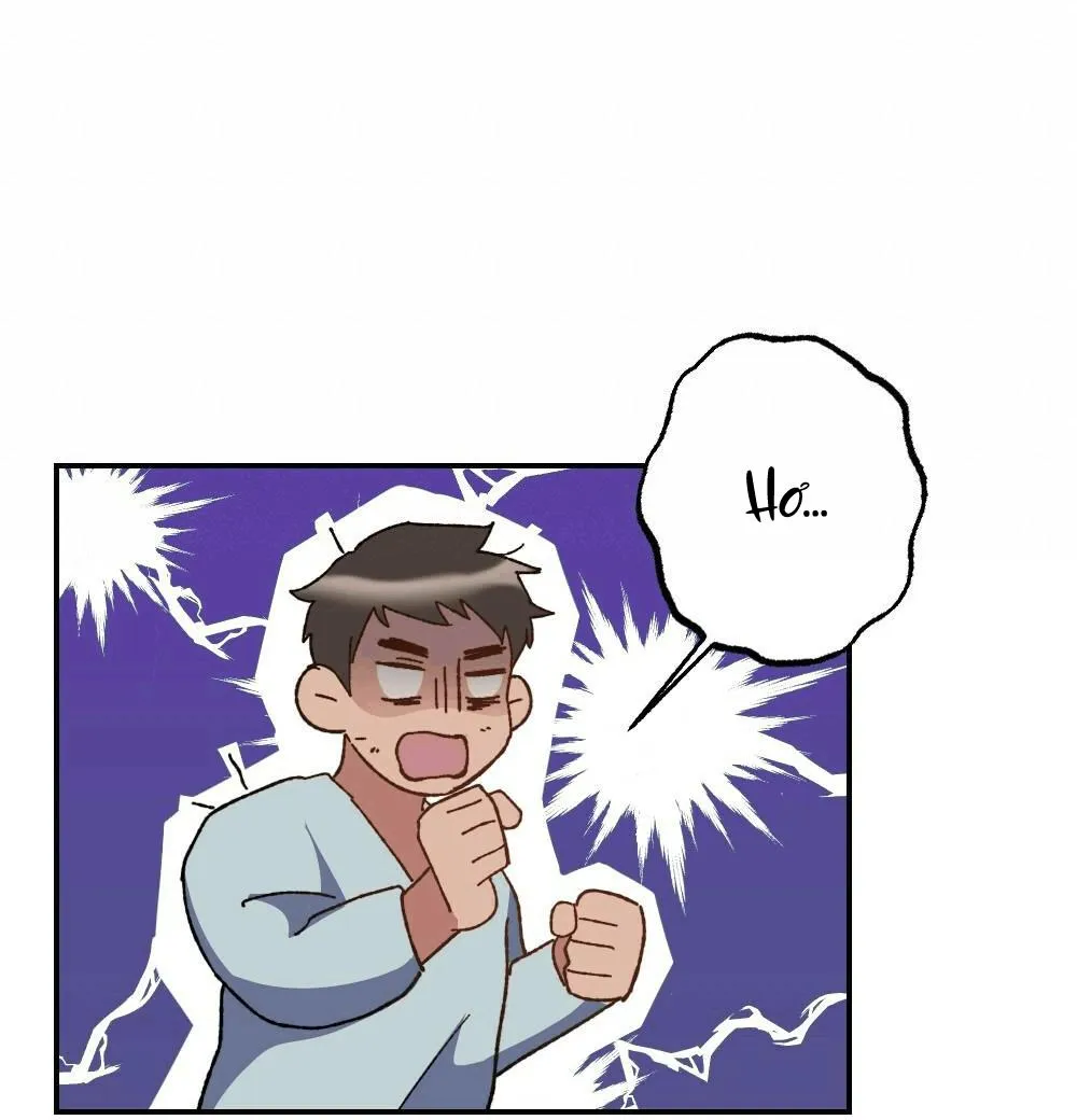 TUYỂN TẬP NGỰC BỰ, CUNG KHỦ CỦA NHÀ KIM Chapter 38 Trang 63