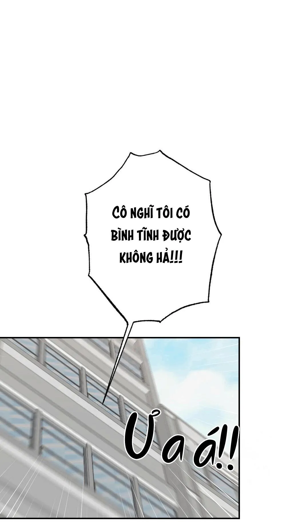 TUYỂN TẬP NGỰC BỰ, CUNG KHỦ CỦA NHÀ KIM Chapter 38 Trang 69