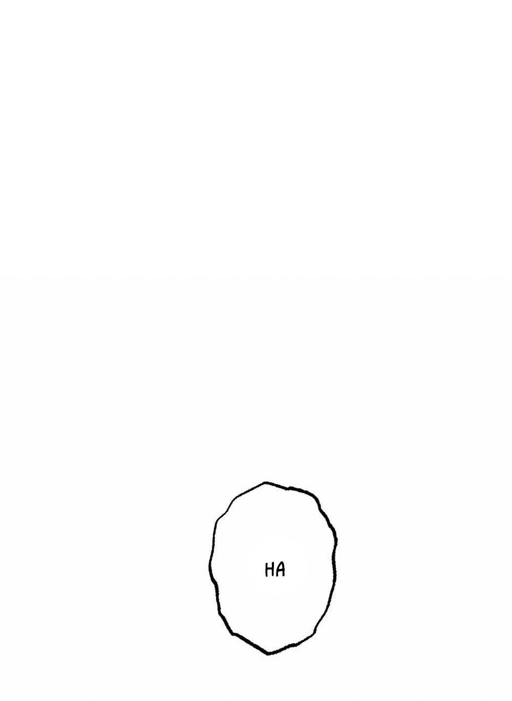 TUYỂN TẬP NGỰC BỰ, CUNG KHỦ CỦA NHÀ KIM Chapter 39 Trang 17