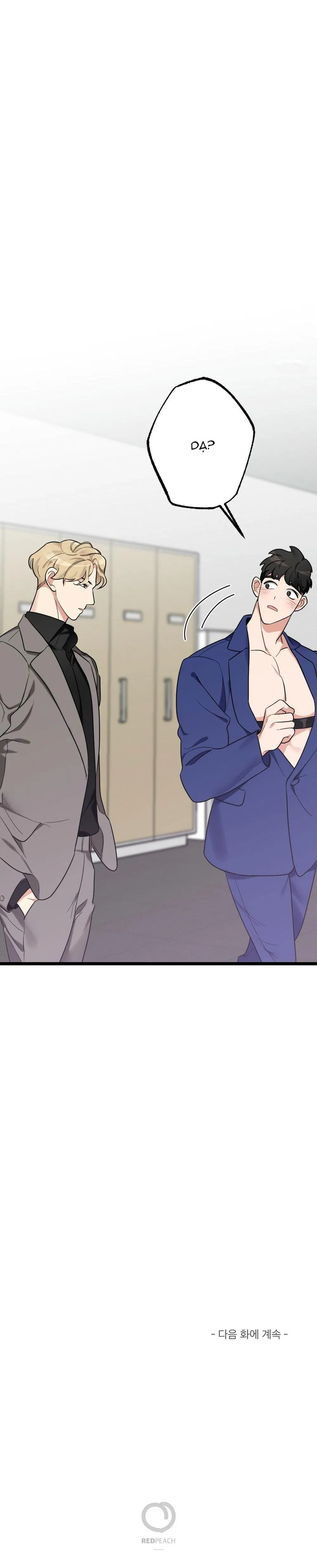 TUYỂN TẬP NGỰC BỰ, CUNG KHỦ CỦA NHÀ KIM Chapter 39 Trang 30