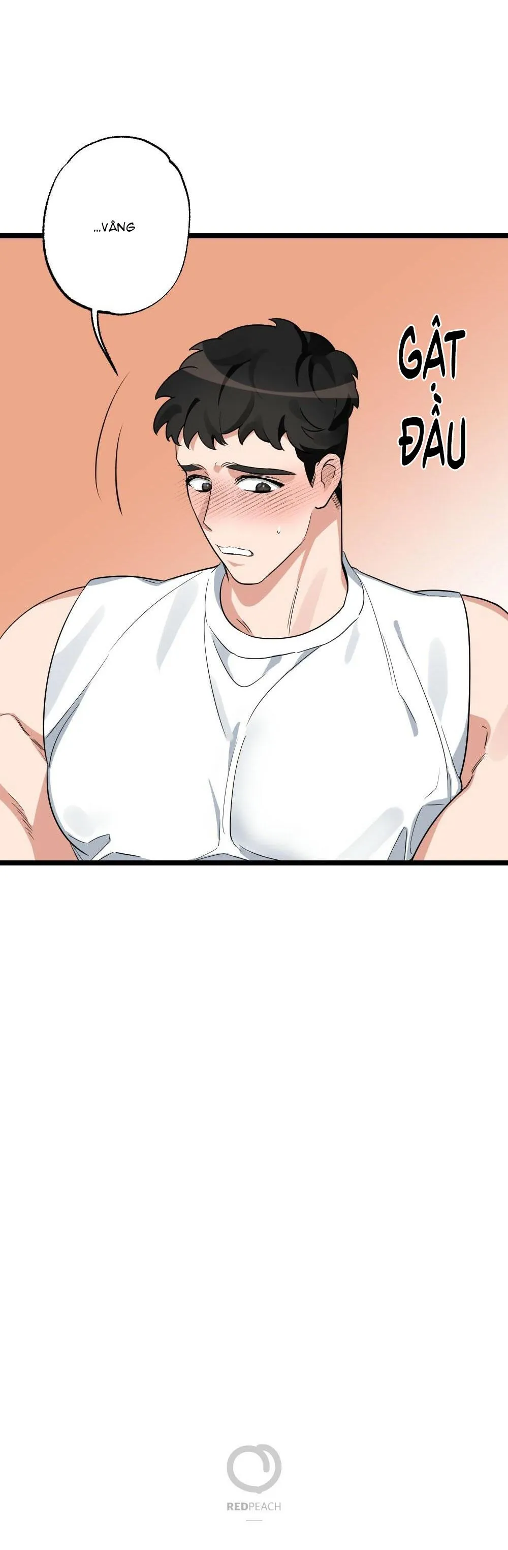 TUYỂN TẬP NGỰC BỰ, CUNG KHỦ CỦA NHÀ KIM Chapter 41 Trang 31