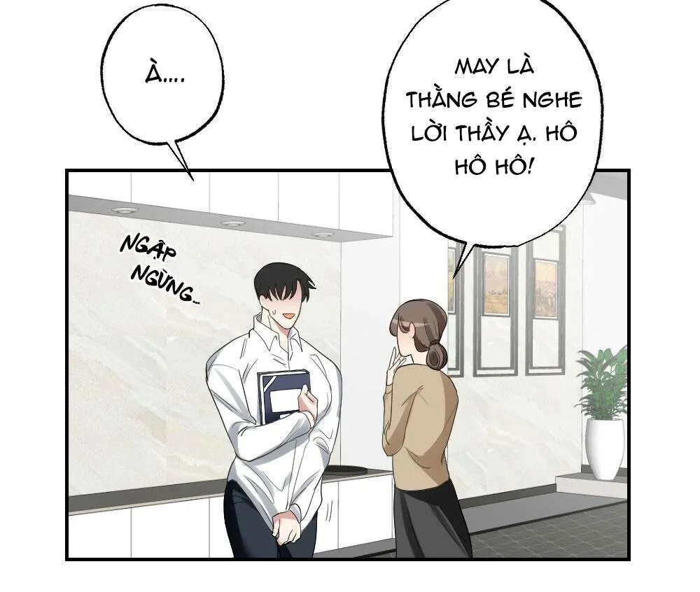 TUYỂN TẬP NGỰC BỰ, CUNG KHỦ CỦA NHÀ KIM Chapter 43 Trang 3