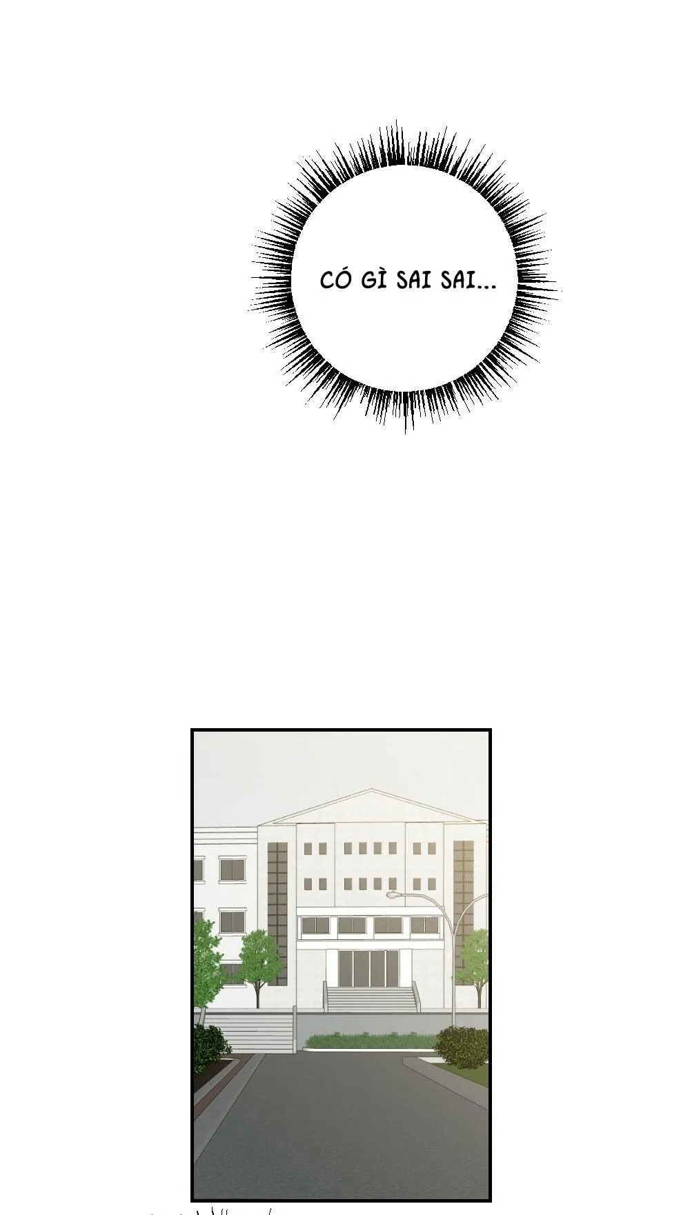 TUYỂN TẬP NGỰC BỰ, CUNG KHỦ CỦA NHÀ KIM Chapter 43 Trang 37