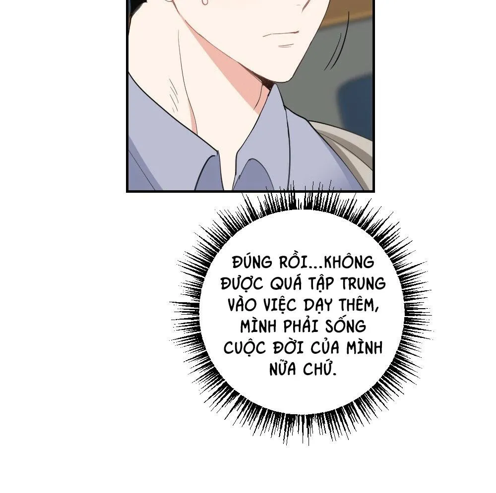 TUYỂN TẬP NGỰC BỰ, CUNG KHỦ CỦA NHÀ KIM Chapter 43 Trang 42