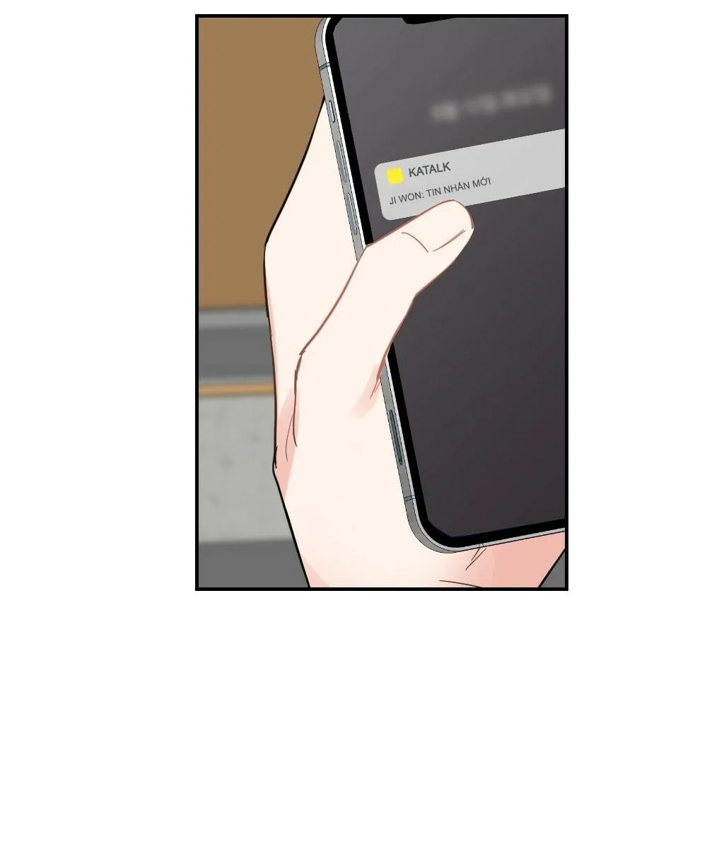 TUYỂN TẬP NGỰC BỰ, CUNG KHỦ CỦA NHÀ KIM Chapter 43 Trang 44