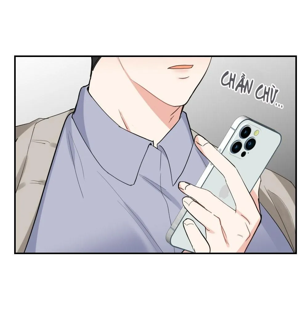 TUYỂN TẬP NGỰC BỰ, CUNG KHỦ CỦA NHÀ KIM Chapter 43 Trang 45