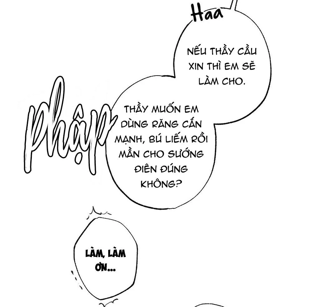 TUYỂN TẬP NGỰC BỰ, CUNG KHỦ CỦA NHÀ KIM Chapter 43 Trang 57