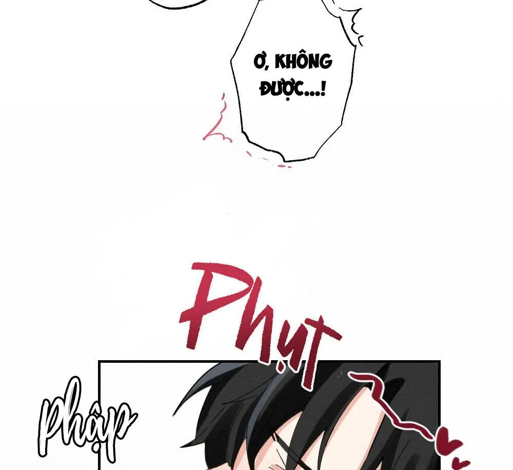 TUYỂN TẬP NGỰC BỰ, CUNG KHỦ CỦA NHÀ KIM Chapter 43 Trang 62