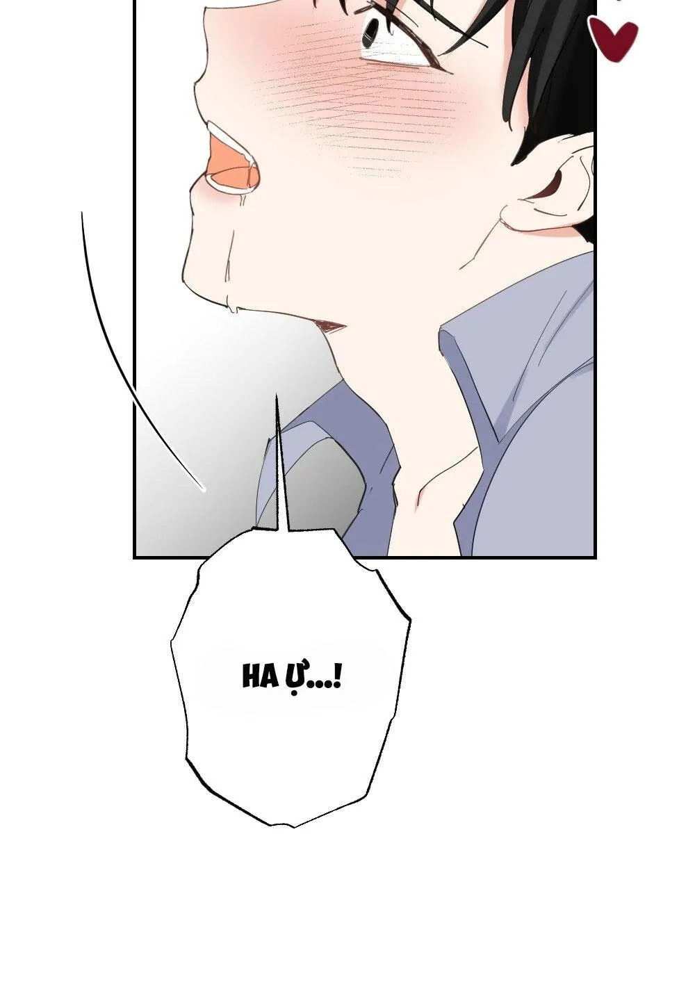 TUYỂN TẬP NGỰC BỰ, CUNG KHỦ CỦA NHÀ KIM Chapter 43 Trang 63