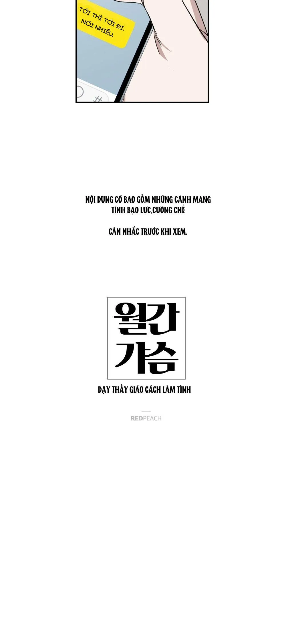 TUYỂN TẬP NGỰC BỰ, CUNG KHỦ CỦA NHÀ KIM Chapter 44 Trang 18