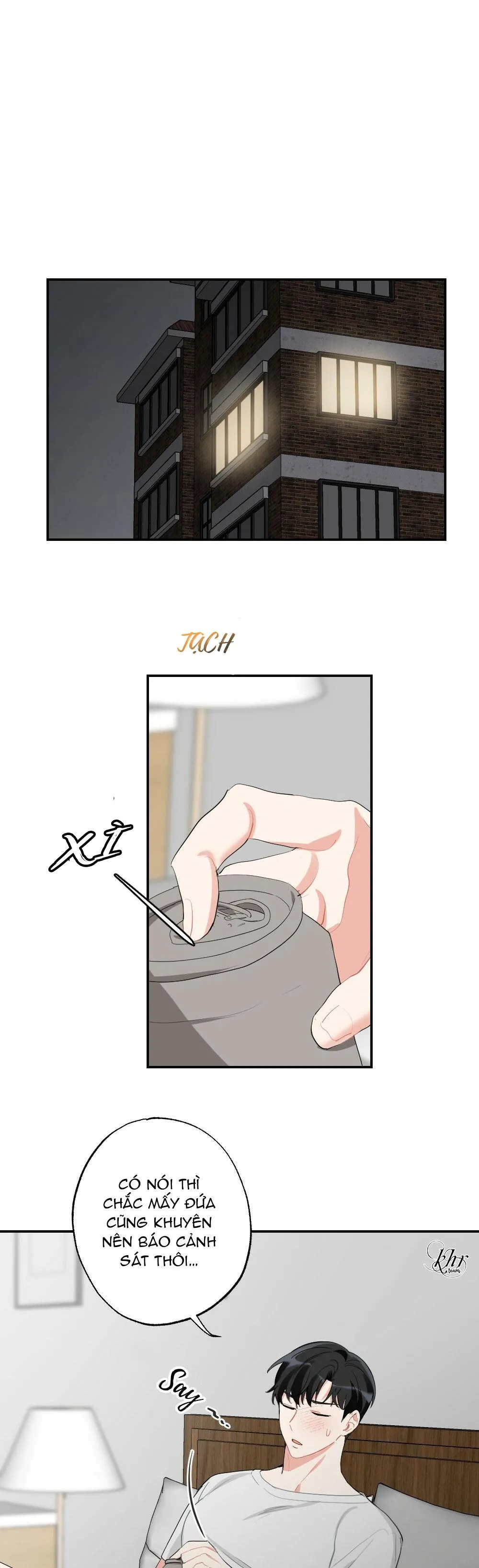 TUYỂN TẬP NGỰC BỰ, CUNG KHỦ CỦA NHÀ KIM Chapter 44 Trang 28