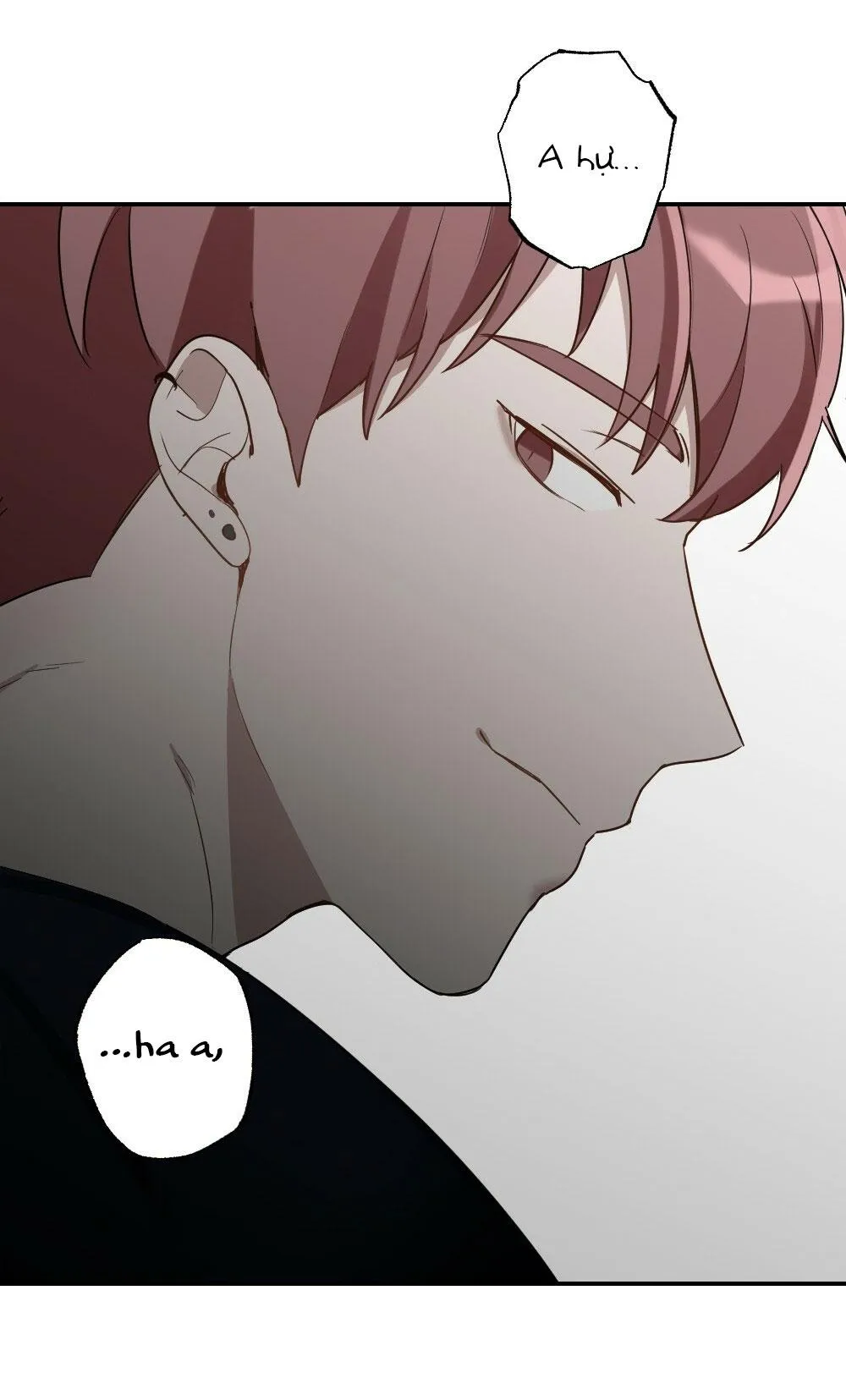 TUYỂN TẬP NGỰC BỰ, CUNG KHỦ CỦA NHÀ KIM Chapter 44 Trang 36