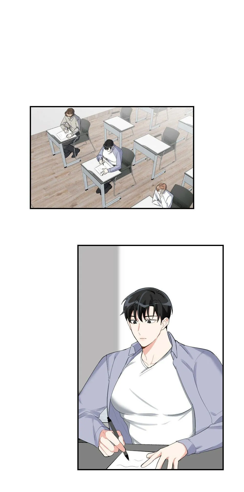 TUYỂN TẬP NGỰC BỰ, CUNG KHỦ CỦA NHÀ KIM Chapter 45 Trang 14