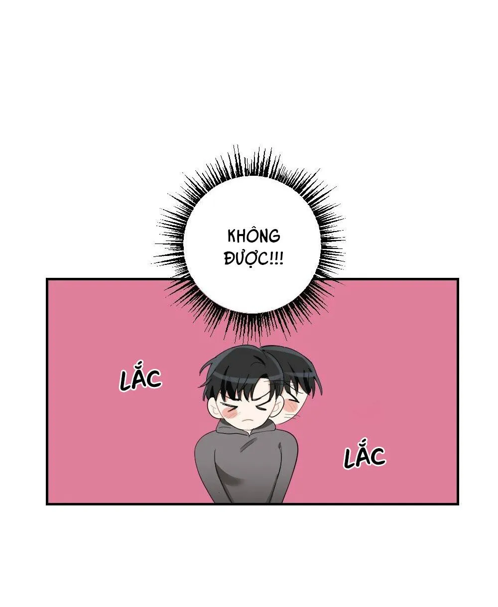 TUYỂN TẬP NGỰC BỰ, CUNG KHỦ CỦA NHÀ KIM Chapter 45 Trang 25