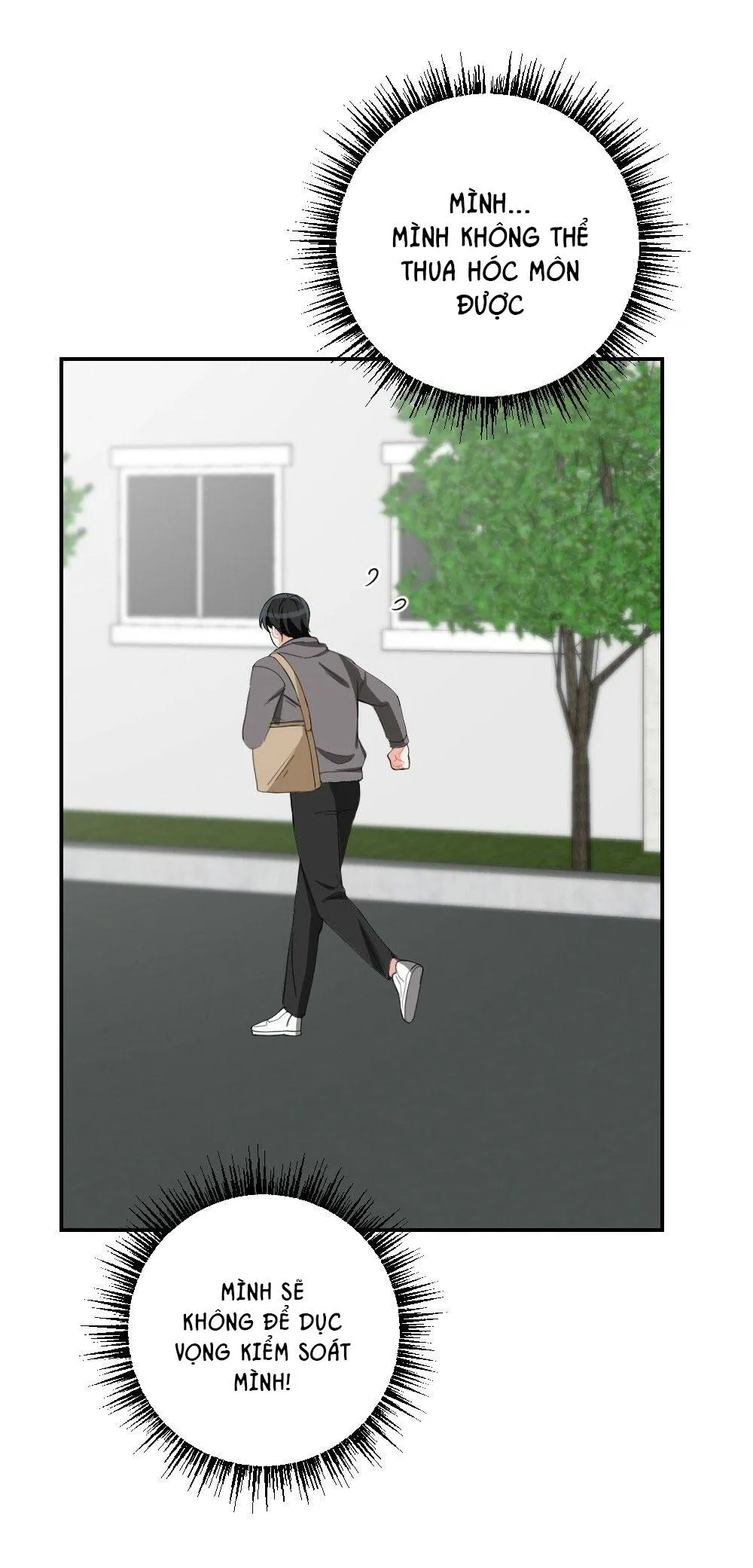 TUYỂN TẬP NGỰC BỰ, CUNG KHỦ CỦA NHÀ KIM Chapter 45 Trang 26