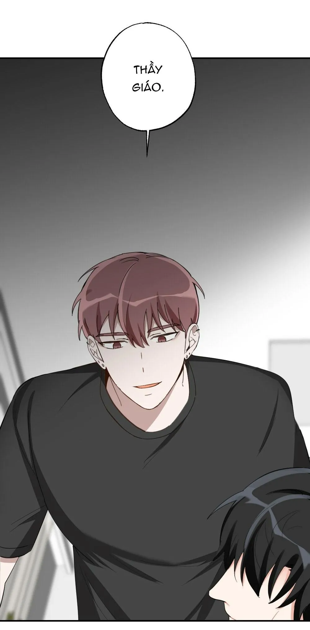 TUYỂN TẬP NGỰC BỰ, CUNG KHỦ CỦA NHÀ KIM Chapter 45 Trang 33