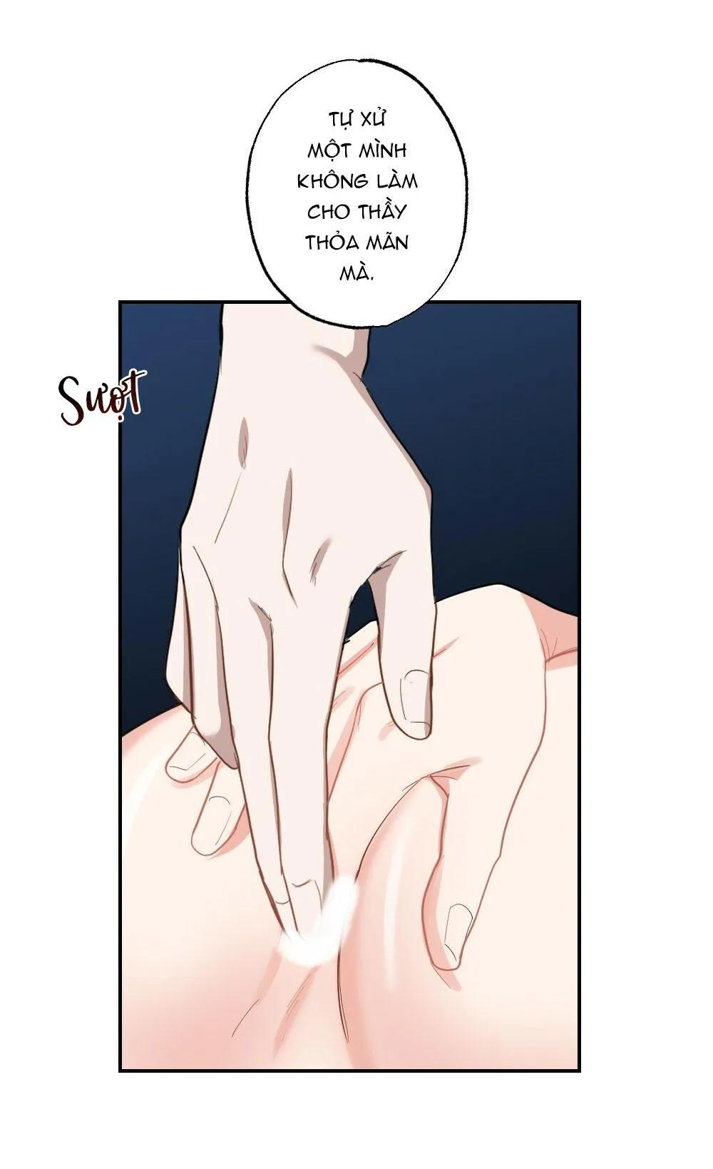 TUYỂN TẬP NGỰC BỰ, CUNG KHỦ CỦA NHÀ KIM Chapter 45 Trang 35