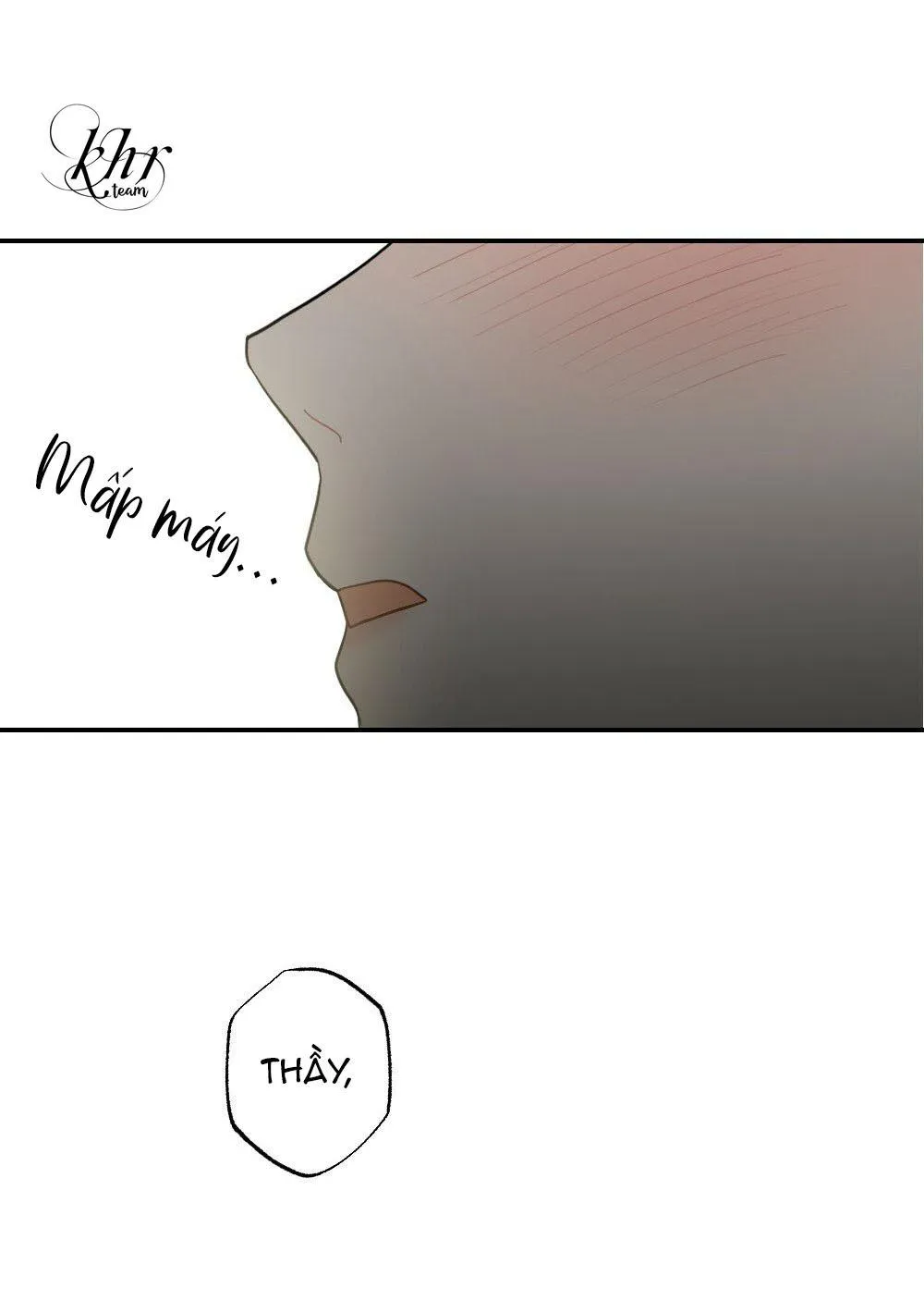 TUYỂN TẬP NGỰC BỰ, CUNG KHỦ CỦA NHÀ KIM Chapter 45 Trang 43