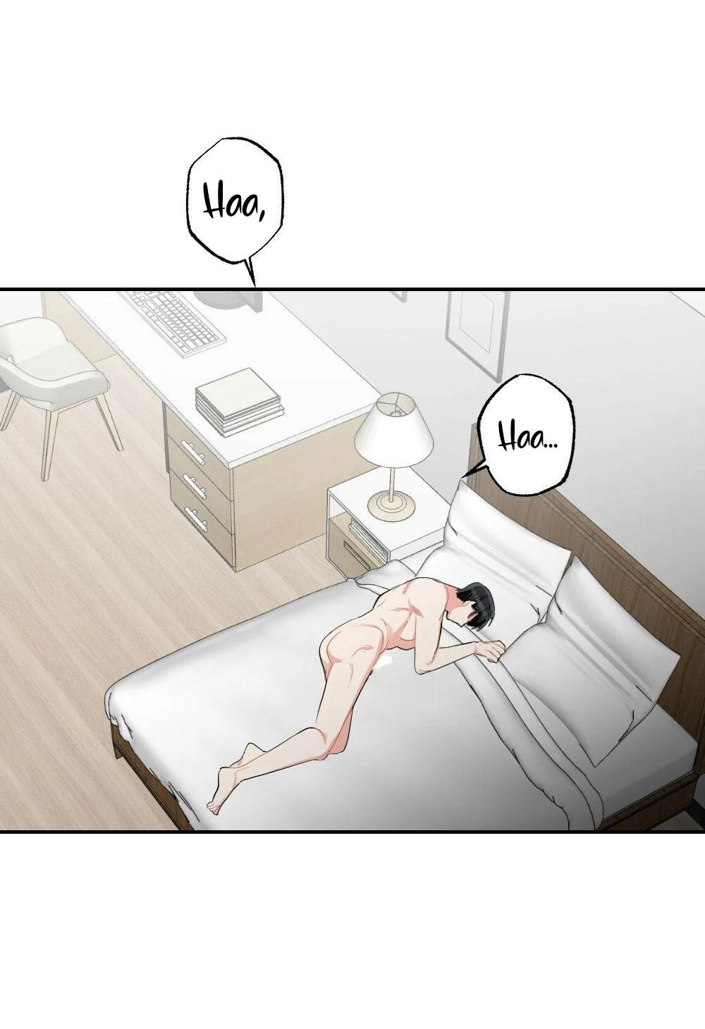 TUYỂN TẬP NGỰC BỰ, CUNG KHỦ CỦA NHÀ KIM Chapter 45 Trang 46