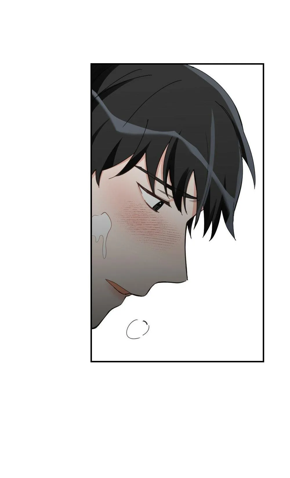 TUYỂN TẬP NGỰC BỰ, CUNG KHỦ CỦA NHÀ KIM Chapter 45 Trang 47