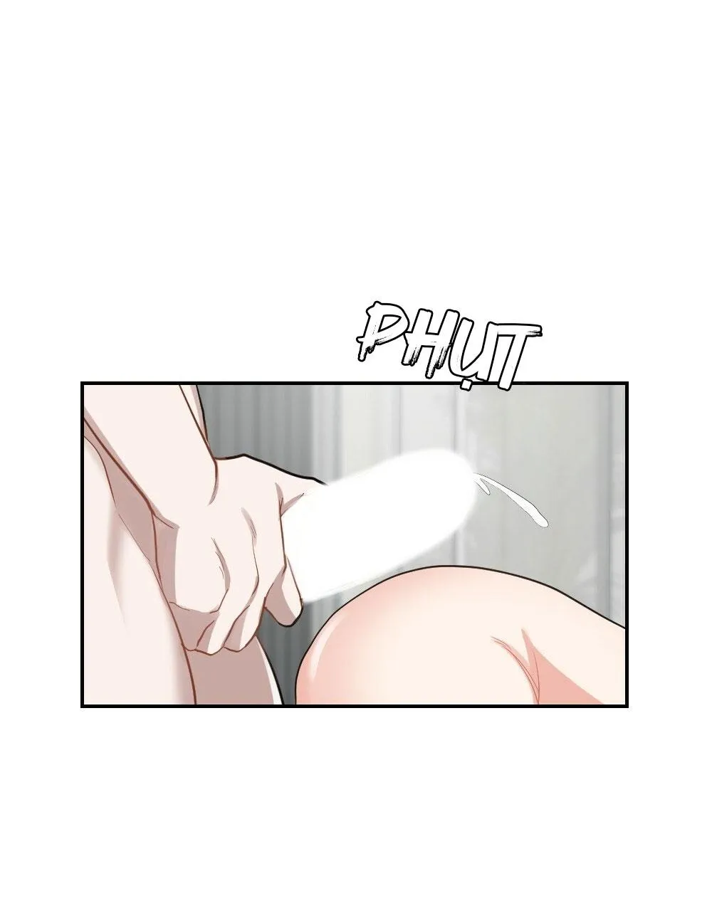 TUYỂN TẬP NGỰC BỰ, CUNG KHỦ CỦA NHÀ KIM Chapter 45 Trang 51