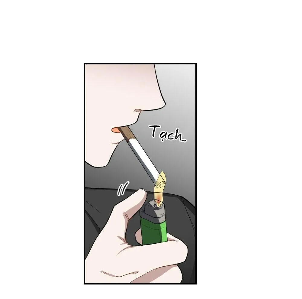 TUYỂN TẬP NGỰC BỰ, CUNG KHỦ CỦA NHÀ KIM Chapter 45 Trang 53