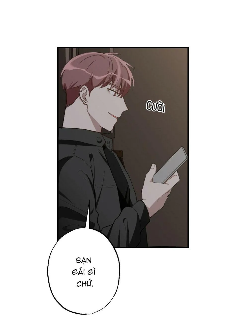TUYỂN TẬP NGỰC BỰ, CUNG KHỦ CỦA NHÀ KIM Chapter 46 Trang 7