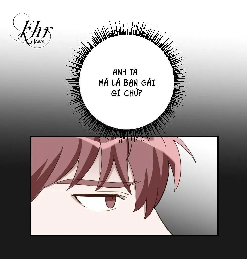 TUYỂN TẬP NGỰC BỰ, CUNG KHỦ CỦA NHÀ KIM Chapter 46 Trang 8