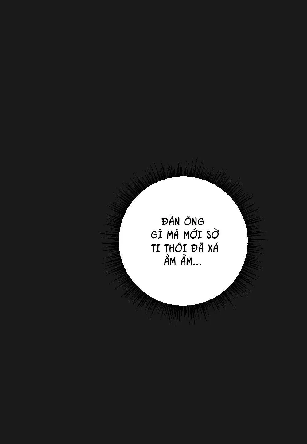 TUYỂN TẬP NGỰC BỰ, CUNG KHỦ CỦA NHÀ KIM Chapter 46 Trang 11