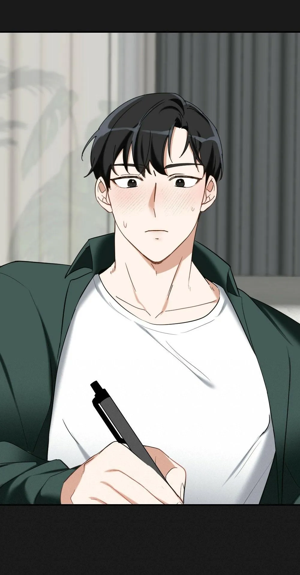 TUYỂN TẬP NGỰC BỰ, CUNG KHỦ CỦA NHÀ KIM Chapter 46 Trang 12