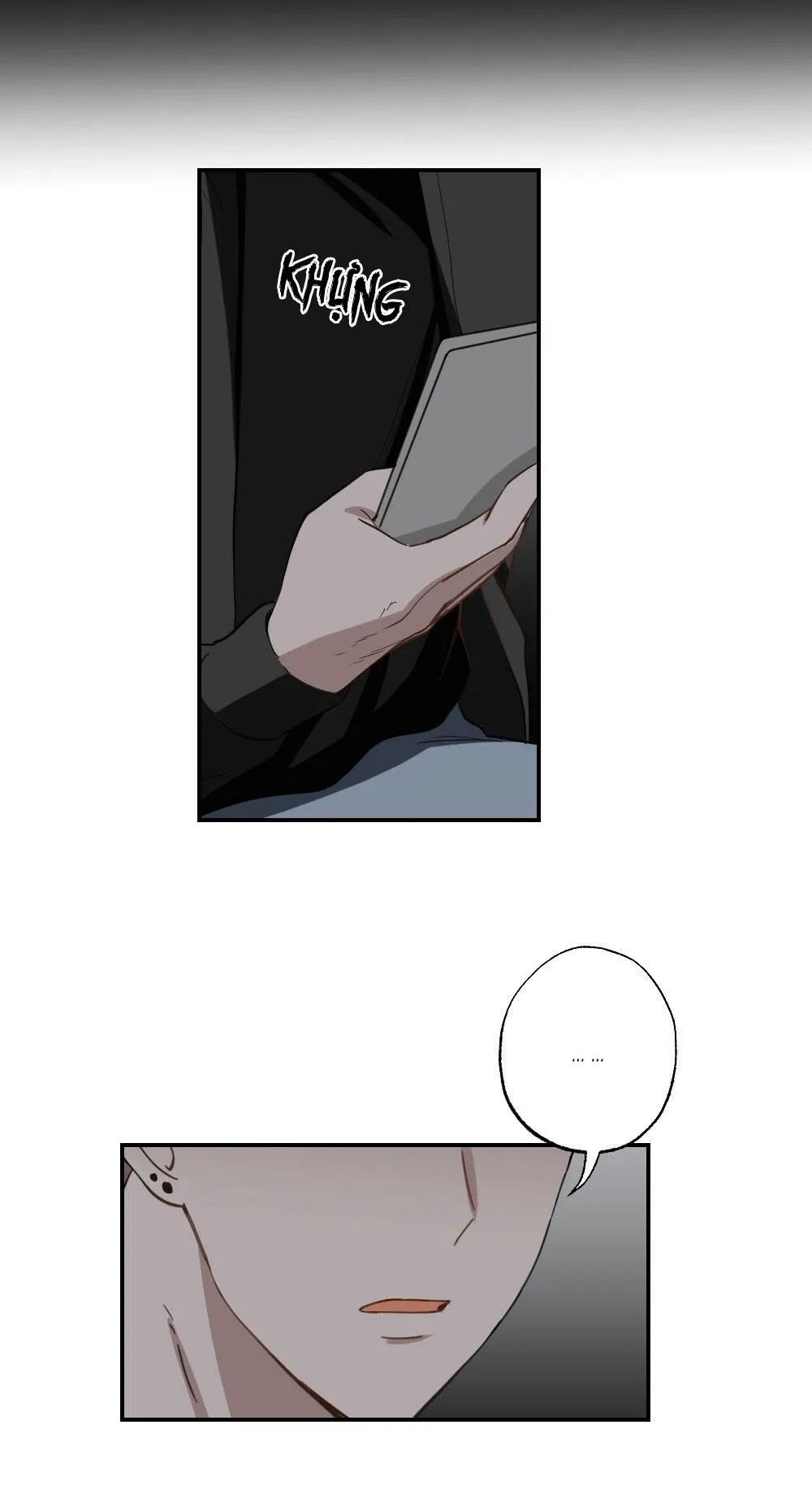 TUYỂN TẬP NGỰC BỰ, CUNG KHỦ CỦA NHÀ KIM Chapter 46 Trang 13