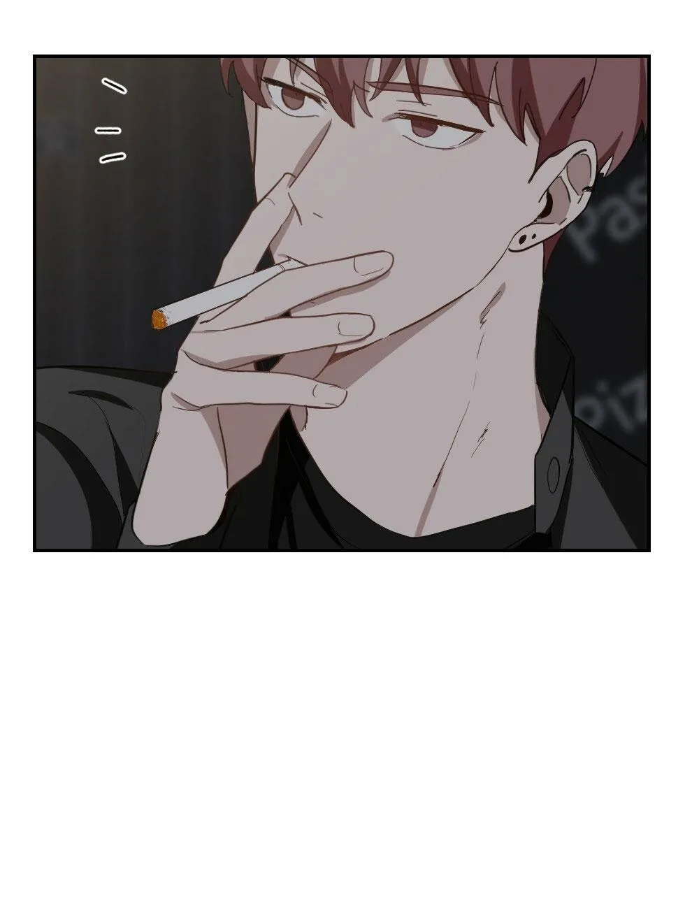 TUYỂN TẬP NGỰC BỰ, CUNG KHỦ CỦA NHÀ KIM Chapter 46 Trang 18