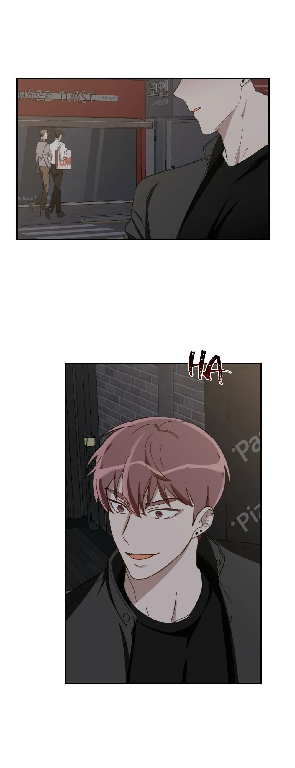 TUYỂN TẬP NGỰC BỰ, CUNG KHỦ CỦA NHÀ KIM Chapter 46 Trang 21