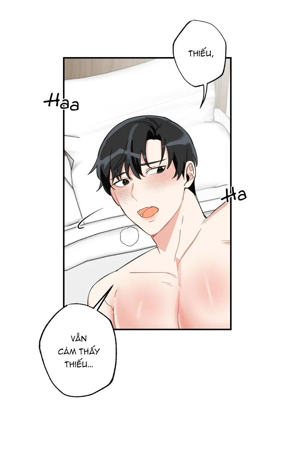 TUYỂN TẬP NGỰC BỰ, CUNG KHỦ CỦA NHÀ KIM Chapter 46 Trang 27