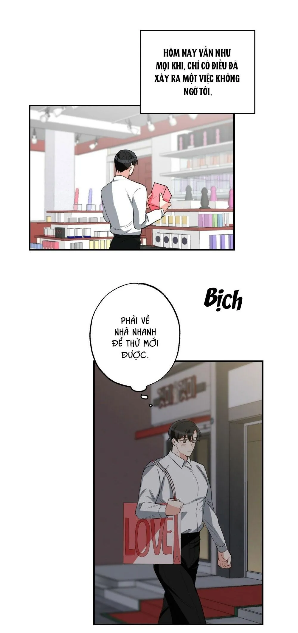 TUYỂN TẬP NGỰC BỰ, CUNG KHỦ CỦA NHÀ KIM Chapter 46 Trang 28