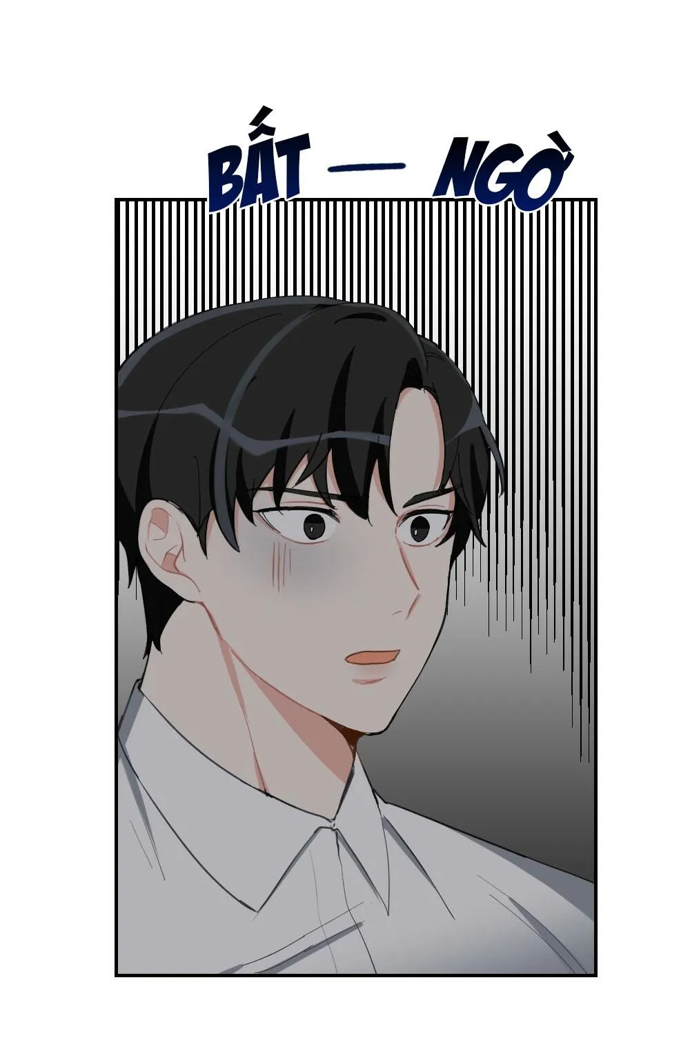 TUYỂN TẬP NGỰC BỰ, CUNG KHỦ CỦA NHÀ KIM Chapter 46 Trang 39