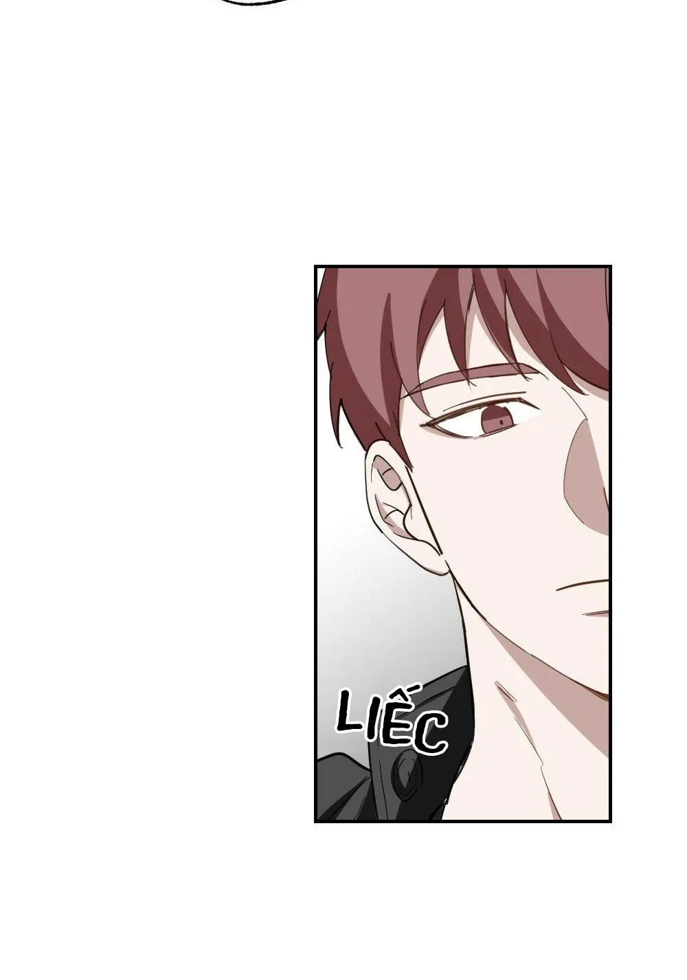 TUYỂN TẬP NGỰC BỰ, CUNG KHỦ CỦA NHÀ KIM Chapter 46 Trang 54