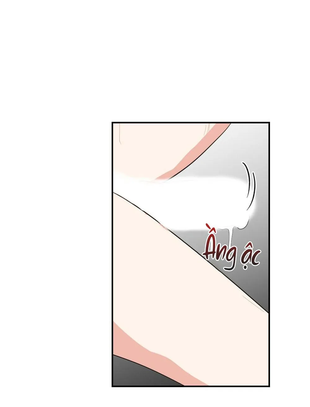 TUYỂN TẬP NGỰC BỰ, CUNG KHỦ CỦA NHÀ KIM Chapter 47 Trang 22