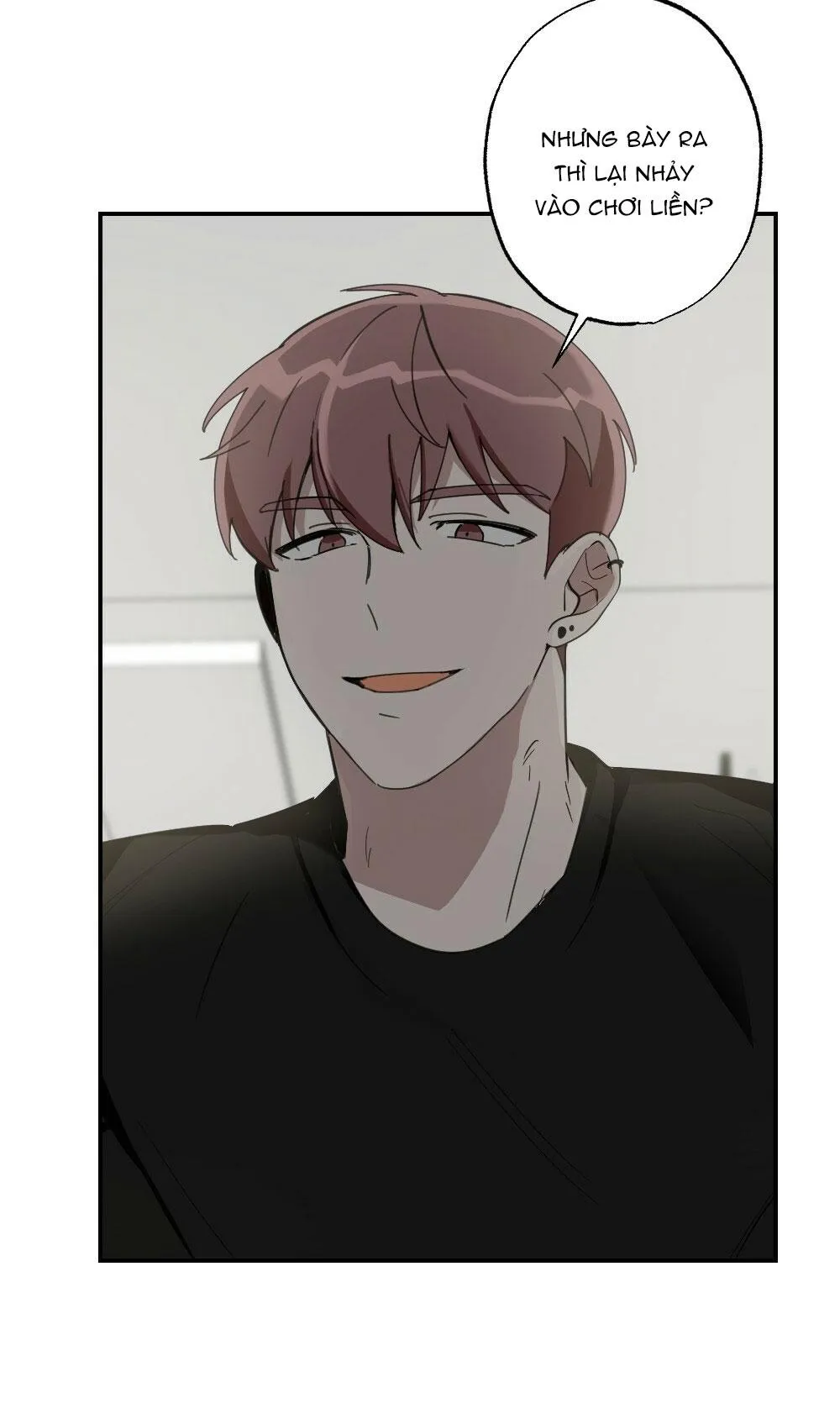 TUYỂN TẬP NGỰC BỰ, CUNG KHỦ CỦA NHÀ KIM Chapter 47 Trang 24